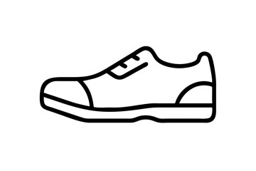 Shoes icon
