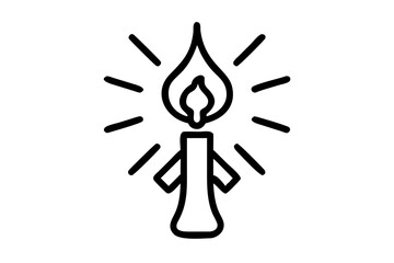 Ignite icon