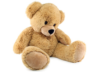 Nounours