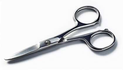 Fototapeta premium scissors