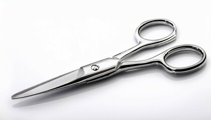 Obraz premium scissors