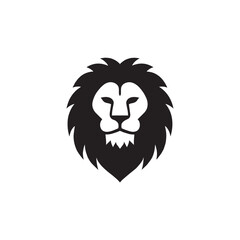 Lion's Mane © Agustiantika