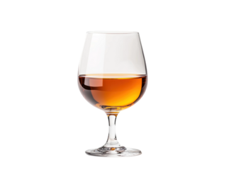 Experience the rich flavors of Portuguese port wine from the Douro Valley in a beautifully designed glass