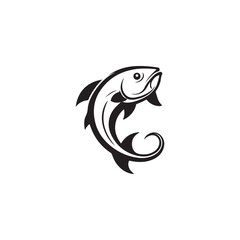 Fish Hook