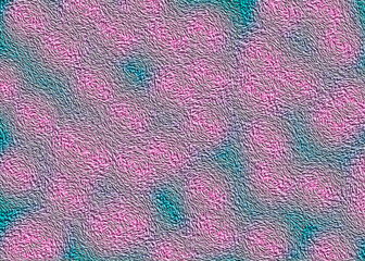 Abstract swirling pastel texture.Smoot texture background