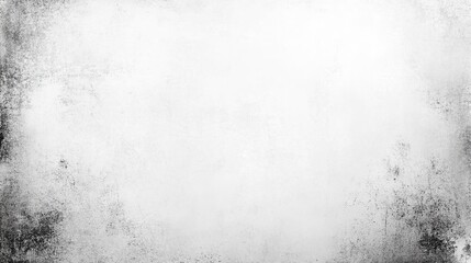 grunge grey colored background, beautifully distressed