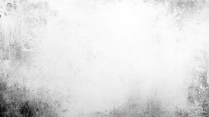 grunge grey colored background, beautifully distressed