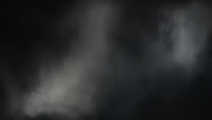 Fototapeta premium background