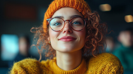 Diverse students engage in collaborative learning during classroom activities