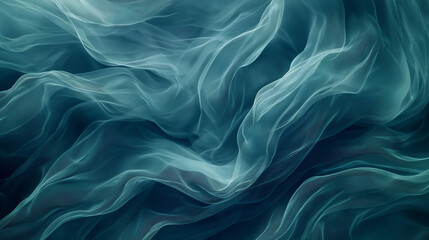 Fototapeta premium abstract smoke background