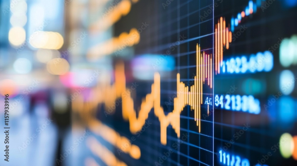 Poster dynamic analysis of sleek data visualizations