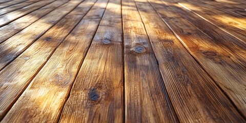 Wooden flooring installation process indoor space image series natural light low angle home improvement techniques