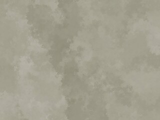 Subtle textured sage green abstract background with a watercolor effect.