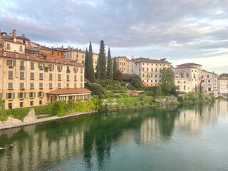 Bassano del Grappa