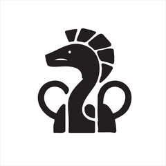 

A collection of leaf icons in various shapes, featuring clean and modern designs. Perfect for eco-friendly projects, nature themes, branding, and digital or print use. Simple and versatile.