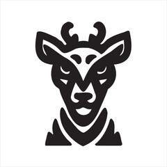 

A collection of leaf icons in various shapes, featuring clean and modern designs. Perfect for eco-friendly projects, nature themes, branding, and digital or print use. Simple and versatile.