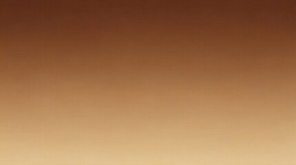 Light wooden background. Wooden texture