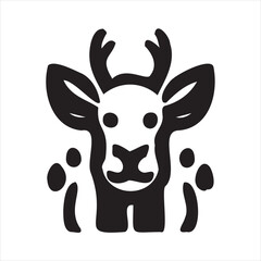 

A collection of leaf icons in various shapes, featuring clean and modern designs. Perfect for eco-friendly projects, nature themes, branding, and digital or print use. Simple and versatile.