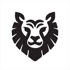 

A collection of leaf icons in various shapes, featuring clean and modern designs. Perfect for eco-friendly projects, nature themes, branding, and digital or print use. Simple and versatile.