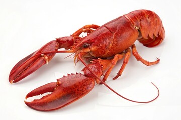 Various delicious foods set, top view plates of fast foods isolated on white background. Assortment of top view food dishes. pizza, pasta, salmon, lasagna, rolls, bbq, ice cream. Italian food set.