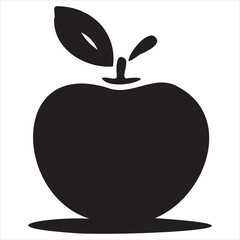 Icon Apple