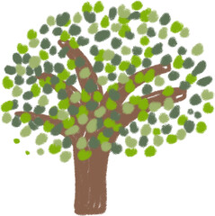 나무,트리,식목일,열매,초록식물,식물,풍경,자연