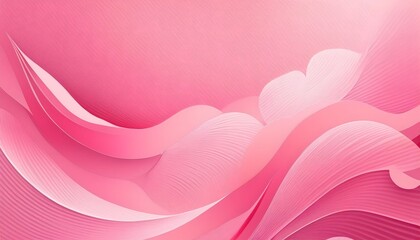 a trendy pink background that combines soft pastel pink with a subtle gradient effect