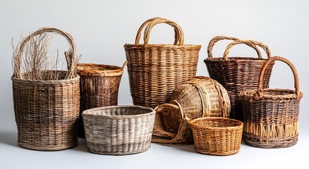 basket