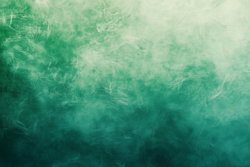 green texture background