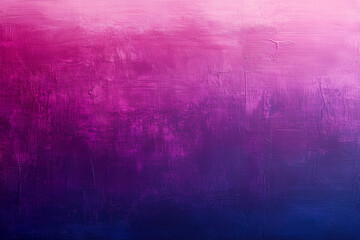Purple gradient texture background