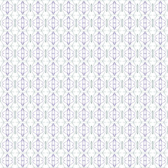 seamless pattern