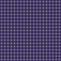 seamless pattern