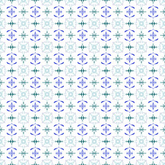 seamless pattern
