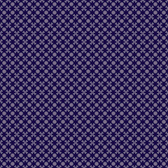 seamless pattern