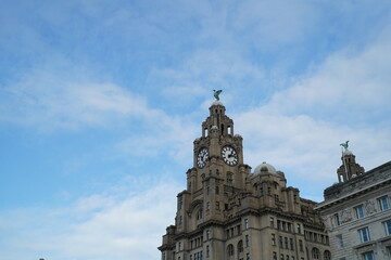 Liverpool