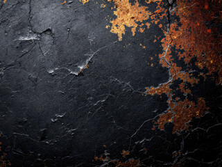 Code on screen, blurred, colorful, close-up, programming, technology, digital, abstract, bright, modern.