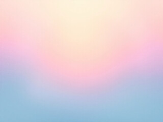 Obraz premium Gradient background with vibrant colors, blurred transition, abstract design.