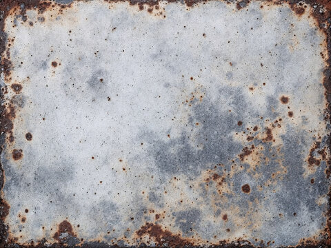 Rust, Metal, Texture, Corrosion, Surface, Decay, Industrial, Grunge, Patina, Worn, Aged, Oxidation, Iron, Steel, Deterioration, Weathered, Eroded, Cracked, Pitted, Flaking, Peeling, Discoloration, Bro