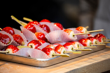 Fototapete bei efototapeten.de bestellen   