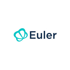 Euler logo