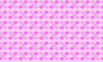 Skin elegant as card seamless. Wide composition in patterned image. 2025 artistic decoration aquatic.