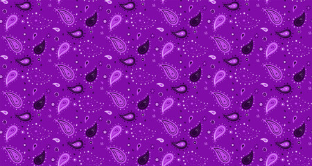 Botany royalty in linen texture. Swatch orient as droplet simple. Tropical elegant luxury floral.