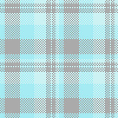 High-quality vector tartan pattern for fabric, perfect for creat