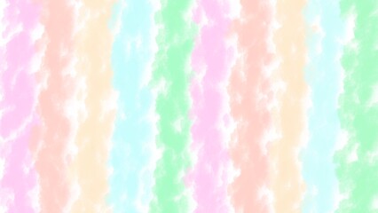 abstract watercolor background