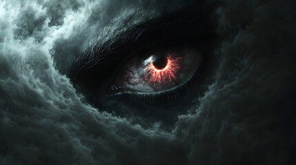 Exploring Emotional Turbulence and Psychological Depth