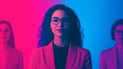 Tech-Savvy Teamwork: Embracing Digital Collaboration in a Modern Workspace