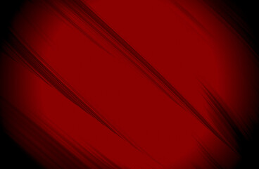 abstract red and black are light pattern with the gradient is the with floor wall metal texture soft tech diagonal background black dark sleek clean modern.
