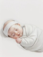 AI Generated Image