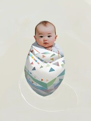 AI Generated Image