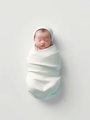 AI Generated Image